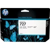 Image de HP 727 Fotoschwarz Tintenpatrone 130ml