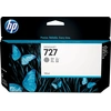 Image de HP 727 Grau Tintenpatrone 130ml