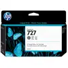 Image de HP 727 - 130 ml - gris - original - DesignJet - cartouche d'encre - pour DesignJet T1500, T1530, T2500, T2530, T920, T930 - Neuf
