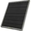 Image de SPYPOINT Panneau solaire SPLB-22 avec batterie au lithium