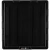Image de Spypoint Splb-10 Banque d'énergie solaire Noir Noir One Size