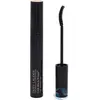 Image de LITTLE BLACK Primer 6ML - Résistant à l'eau