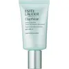 Image de ESTÉE LAUDER | DAYWEAR | Facial Treatments