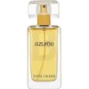 Image de Estee Lauder - Azuree EDP 50ml