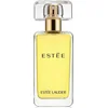 Image de Estee Lauder - Esteé Lauder Estée Super EDP 50ml