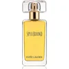 Image de SpellBound Eau de Parfum Spray 50ML