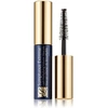 Image de Sumptuous Extreme Mascara (Mascara Volume Multiplicateur de Cils) 2,8 ml, noir