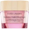 Image de Estée Lauder Crème Soin de la peau Resilience Lift Lifting Face et cou