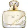 Image de Parfum Femme Beautiful Belle Estee Lauder EDP EDP - 30 ml