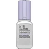 Image de Estée Lauder Perfectionist Pro Sérum visage 30 ml Femme