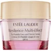 Image de Crème raffermissante Estee Lauder Resilience Multi Effect (50 ml)
