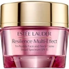 Image de Crème hydratante multi-effets tri-peptide visage et cou SPF15 50ML