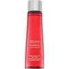 Image de Estée Lauder Nutritious Radiant Energy Lotion Intense Moist 200 ml
