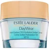 Image de Crème Sorbet Anti-Oxidant DayWear SPF15 50ml
