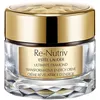 Image de E.Lauder Re-Nutriv Ultimate Diamond Trans. Ener. Rich Cream 50ml