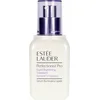 Image de Estée Lauder Perfectionist Pro Sérum visage 50 ml Femme