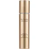 Image de Re-Nutriv Ultimate Lift Regenerating Youth Emulsion 75ML