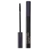 Image de Mascara Sumptuous Rebel Length + Lift 8ML - Noir