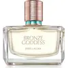 Image de Estée Lauder Bronze Goddess Eau Fraiche, 50ml - La fraîcheur de l'été dans un flacon