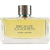 Image de Estée Lauder Bronze Goddess Eau Fraiche Eau de Toilette 100ml