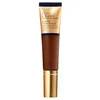 Image de ESTÉE LAUDER | FUTURIST HYDRA RESCUE | Face