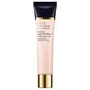 Image de Futurist Aqua Brilliance Watery Glow Primer 40ml