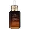 Image de Estee Lauder - Advanced Night Repair Multi-Recovery Complex Serum - Sérum pour la peau contre les signes du vieillissement cutané 30ml