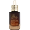 Image de Estee Lauder, Advanced Night Repair Synchronized, Recovery, Serum, For Face, 50 ml
