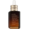 Image de Advanced Night Repair Synchronised Multi-Recovery Complex sérum facial anti-âge réparateur pour tous les types de peau 75ml