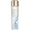 Image de Lotion de traitement Micro Essence avec Bio-Ferment 200ML