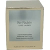 Image de Estée Lauder Re-Nutriv Ultimate Radiant White Brightening Youth Crème Hydratante Visage Femme 50 ml Crème