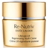 Image de Re-Nutriv Ultimate Lift Youth Moisturizer 50ML