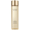 Image de Re-Nutriv Lotion de soin liftante ultime jeunesse 200 ml