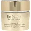 Image de Re-Nutriv Crème Gelée Liftante Jeunesse Ultime 50 ml