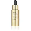 Image de Futurist Peptide-Power Serum Primer 27ML