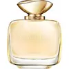 Image de Magnifique Absolu 1 7 Eau de Parfum en vaporisateur, édition Andy Warhol