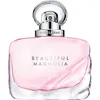 Image de Est ©e Lauder Beautiful Magnolia, Femme, 50 ml, Flacon non rechargeable, Spray