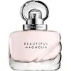 Image de ESTÉE LAUDER | BEAUTIFUL | Eau de Parfum