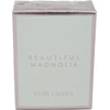 Image de Estée Lauder Beautiful Magnolia Eau de Parfum Spray 30 ml