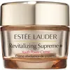 Image de Estée Lauder Revitalizing Supreme+ Youth Power Cream 75ml