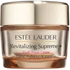 Image de ESTÉE LAUDER | REVITALIZING SUPREME+ | Facial Treatments