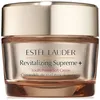 Image de Estee Lauder Revitalizing Supreme+ Youth Power Soft Ceme 30ml