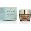 Image de Estée Lauder Revitalizing Supreme+ Youth Power Eye Balm 15 ml