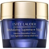 Image de Hydratant de nuit Revitalizing Supreme+ 50ML