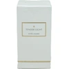 Image de Estee Lauder Tender Light eau de parfum unisexe 100 ml