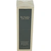 Image de Estee Lauder Re-Nutriv Ultimate Diamond Serum 30 ml