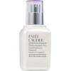 Image de Estée Lauder Perfectionist Pro Rapid Brightening Treatment Sérum éclaircissant pour le visage, 30ml