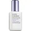 Image de Perfectionist Pro Fast Brightening Treatment Serum 50ml
