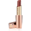 Image de ESTÉE LAUDER | PURE COLOR | Lèvres