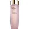 Image de Estée Lauder Soft Clean Infusion Hydrating Essence Lotion pour le visage 400 ml Femme